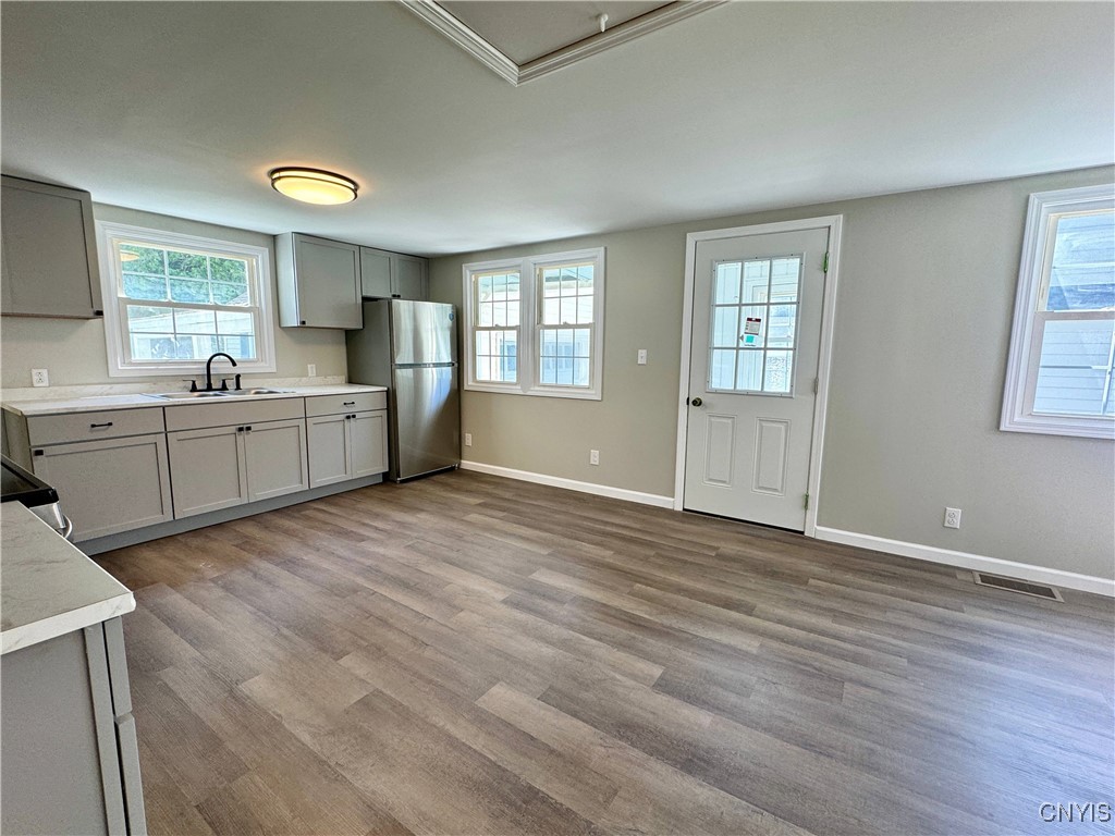 602 Pine Avenue, Herkimer, New York image 5
