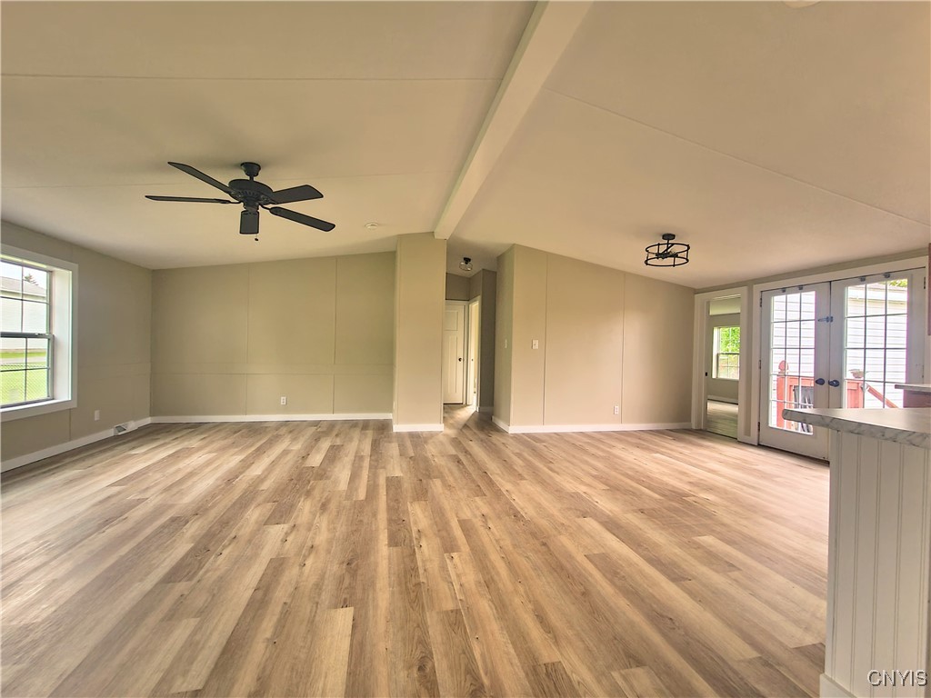 1069 Pine Street, Cape Vincent, New York image 21