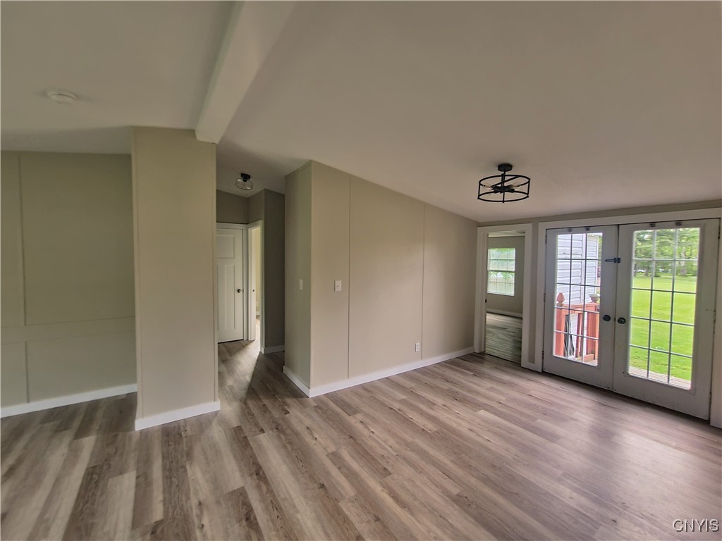 1069 Pine Street, Cape Vincent, New York image 10