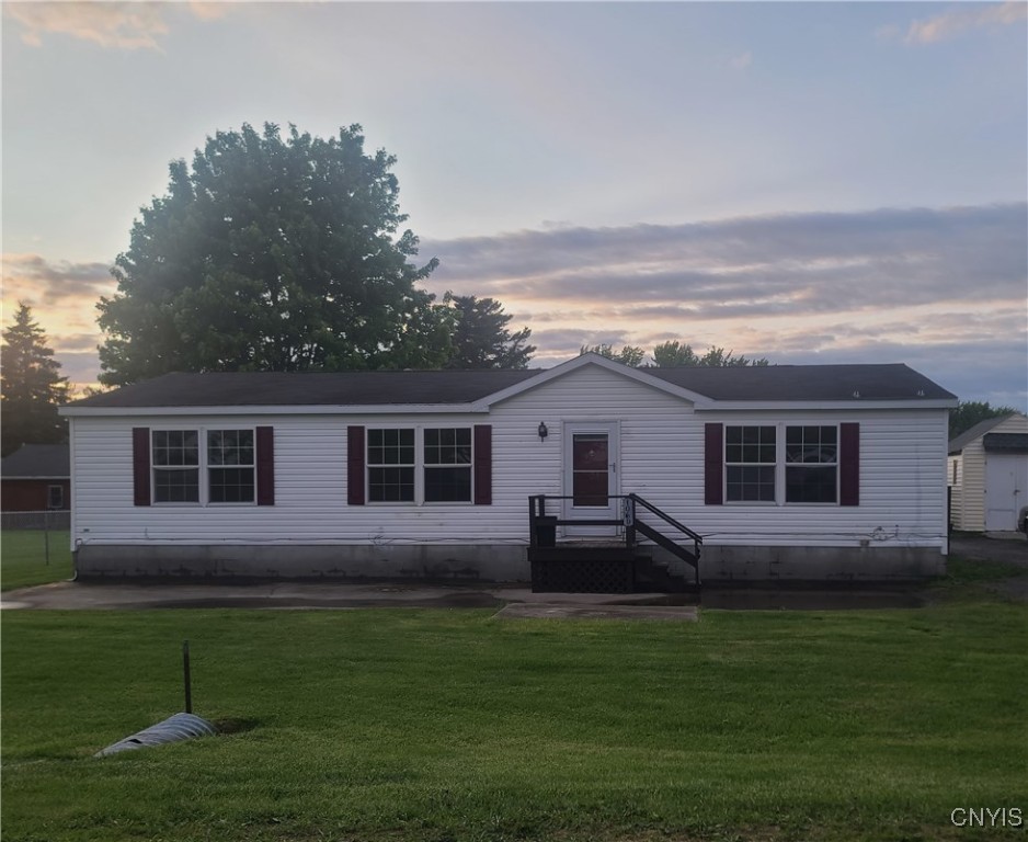 1069 Pine Street, Cape Vincent, New York image 3