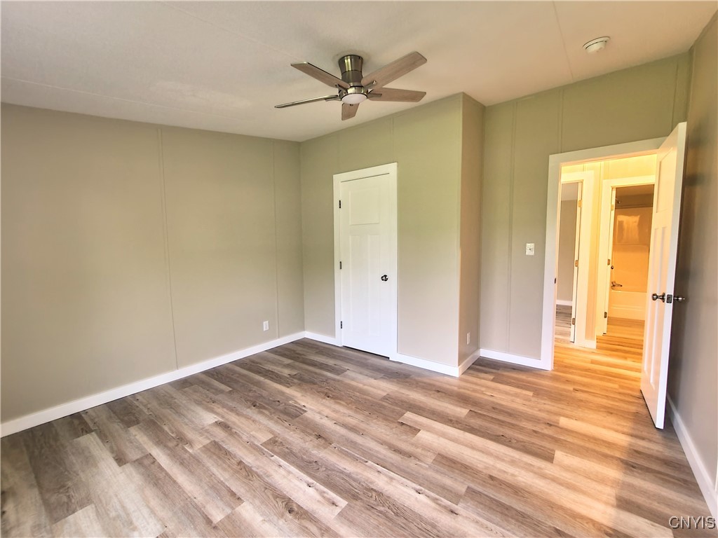 1069 Pine Street, Cape Vincent, New York image 16