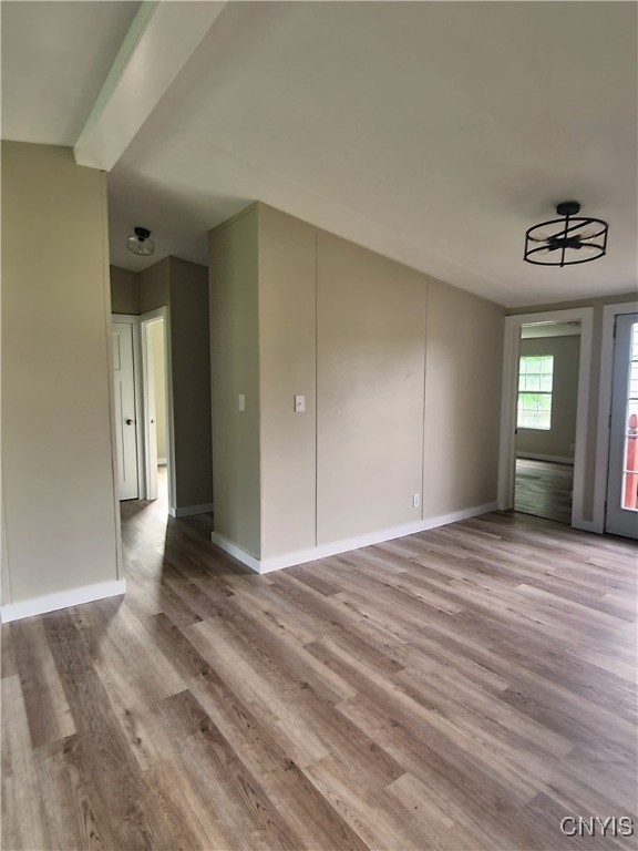 1069 Pine Street, Cape Vincent, New York image 7
