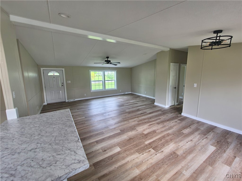 1069 Pine Street, Cape Vincent, New York image 8