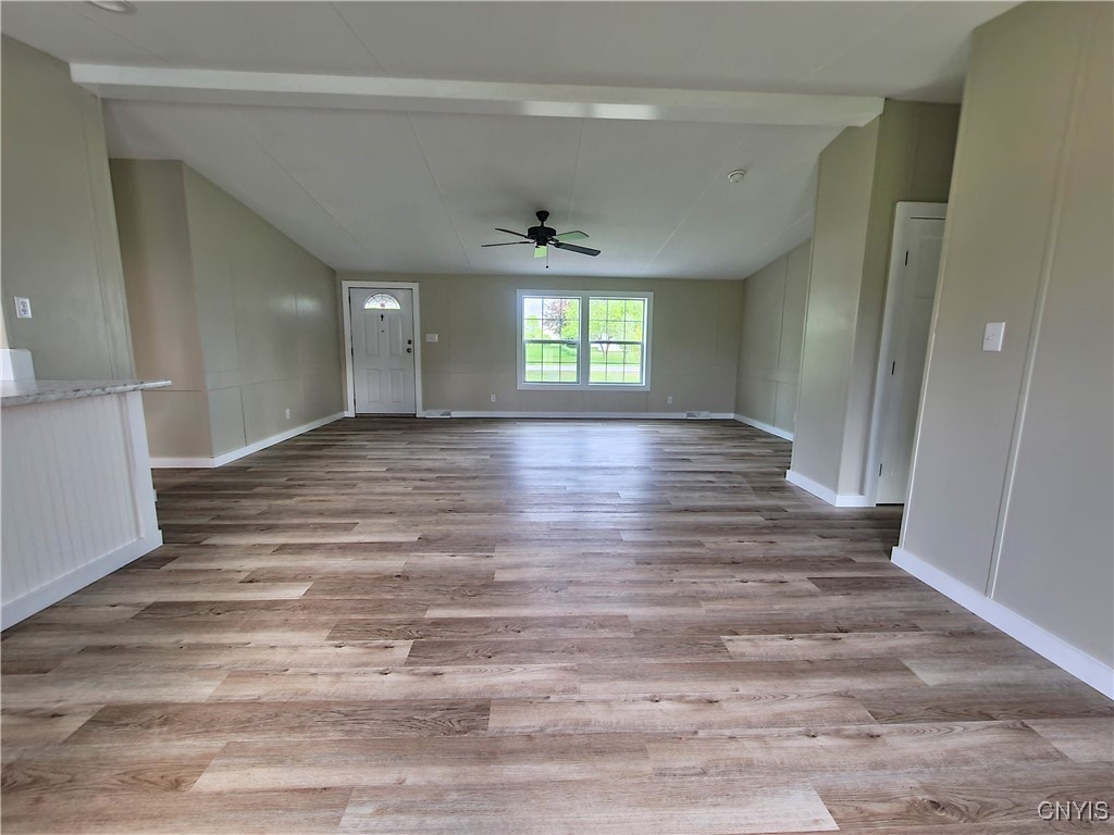 1069 Pine Street, Cape Vincent, New York image 9