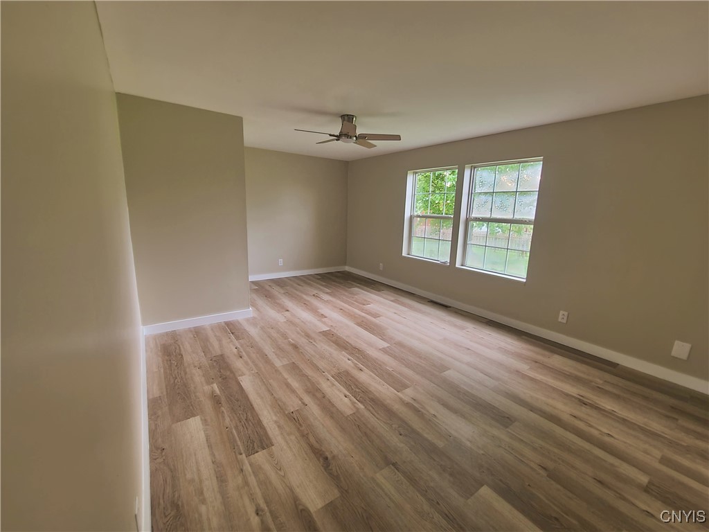 1069 Pine Street, Cape Vincent, New York image 13