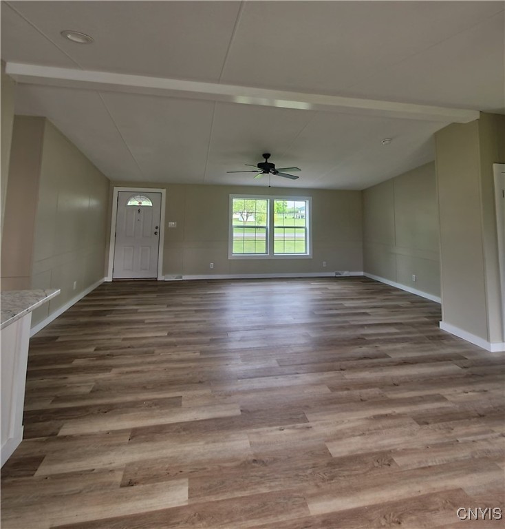 1069 Pine Street, Cape Vincent, New York image 6