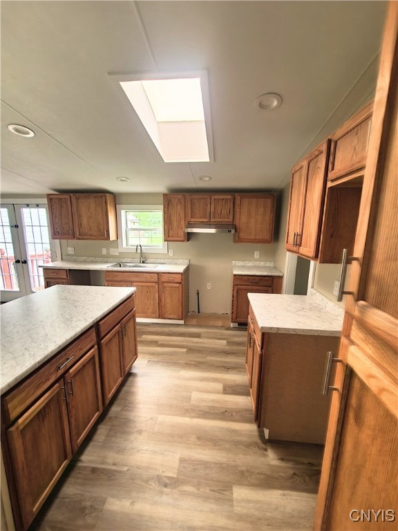 1069 Pine Street, Cape Vincent, New York image 20