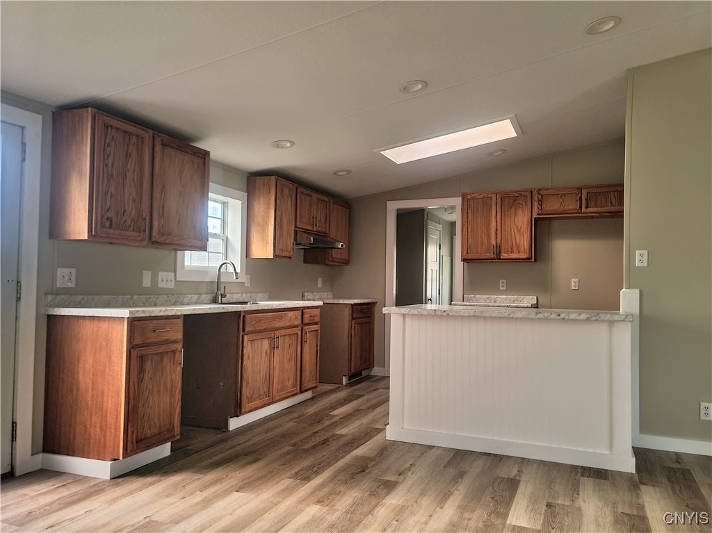 1069 Pine Street, Cape Vincent, New York image 12