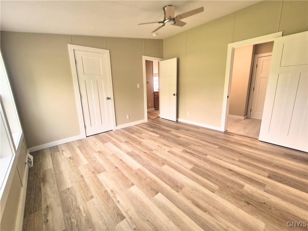 1069 Pine Street, Cape Vincent, New York image 26