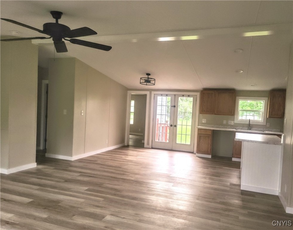 1069 Pine Street, Cape Vincent, New York image 27