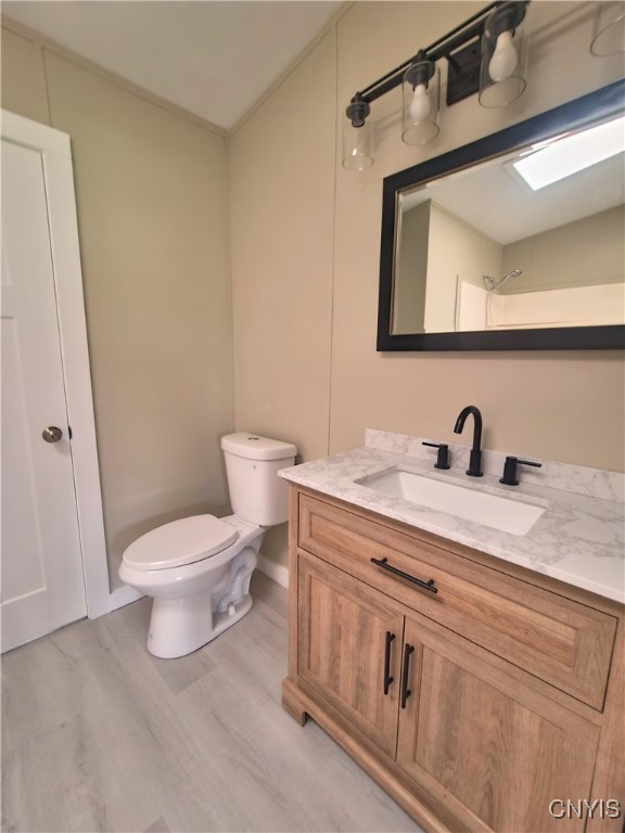 1069 Pine Street, Cape Vincent, New York image 23