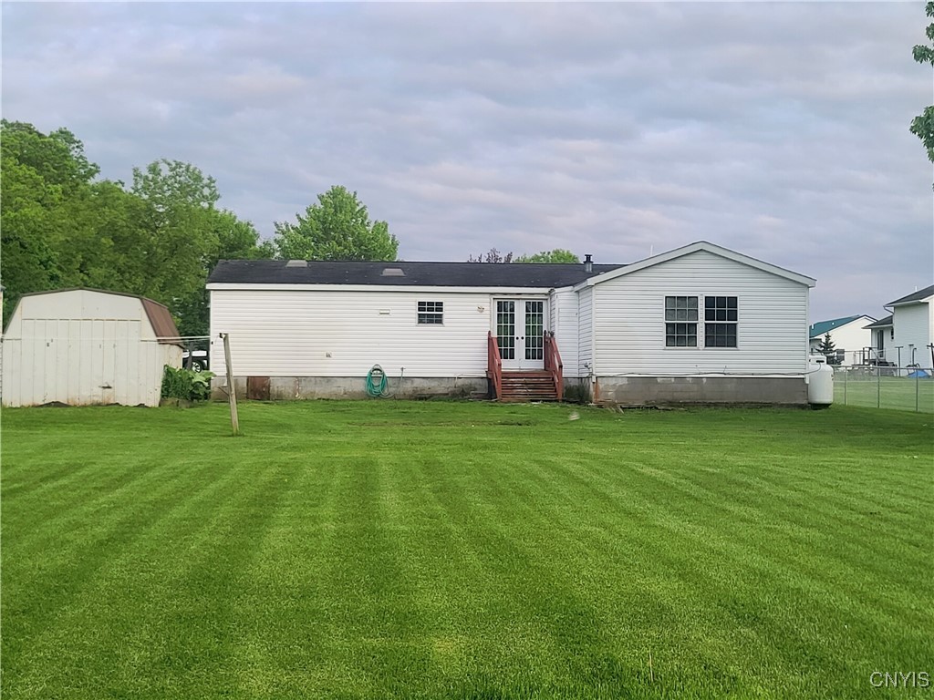 1069 Pine Street, Cape Vincent, New York image 5