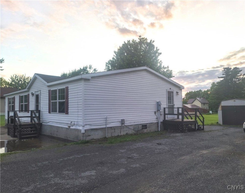 1069 Pine Street, Cape Vincent, New York image 4