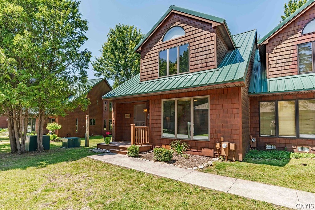 24 Rocky Point Lane