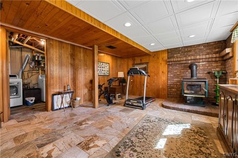 Tiny photo for 11 Marilyn Drive, Whitestown, NY 13492 (MLS # S1683870)