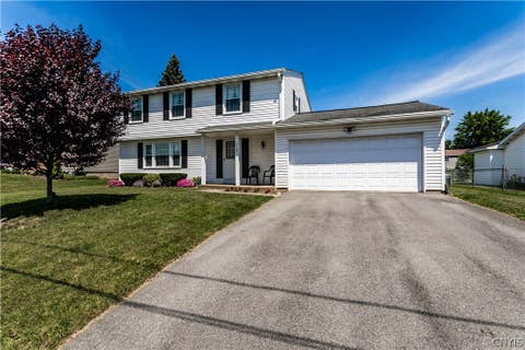 Photo for 4769 Rosemary Lane