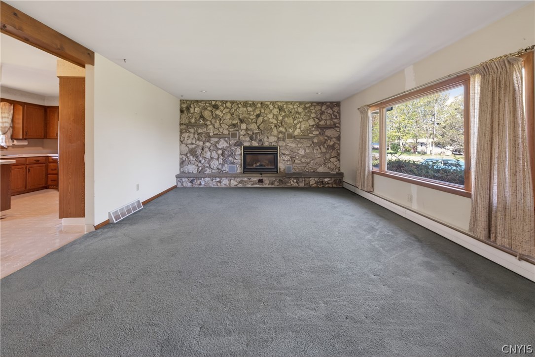 6590 Badgley Rd