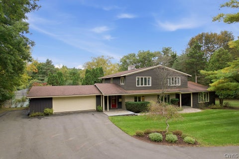 Photo for 6980 Woodchuck Hill Road