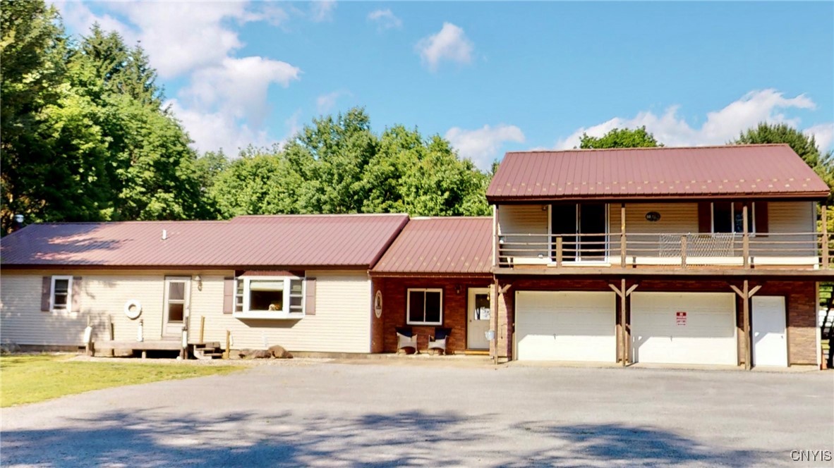 MLS: S1616913