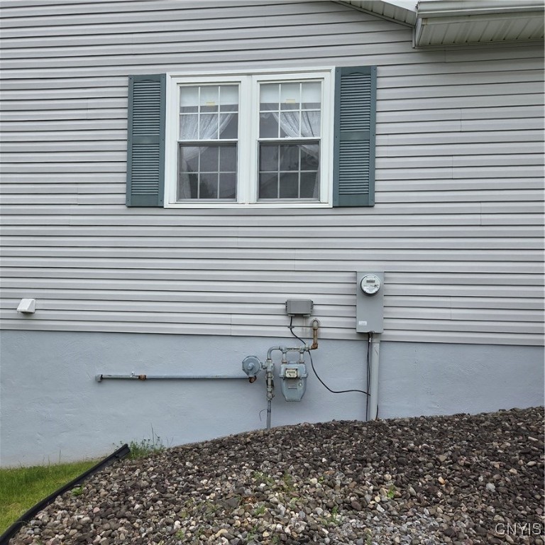 144 Hagan Circle