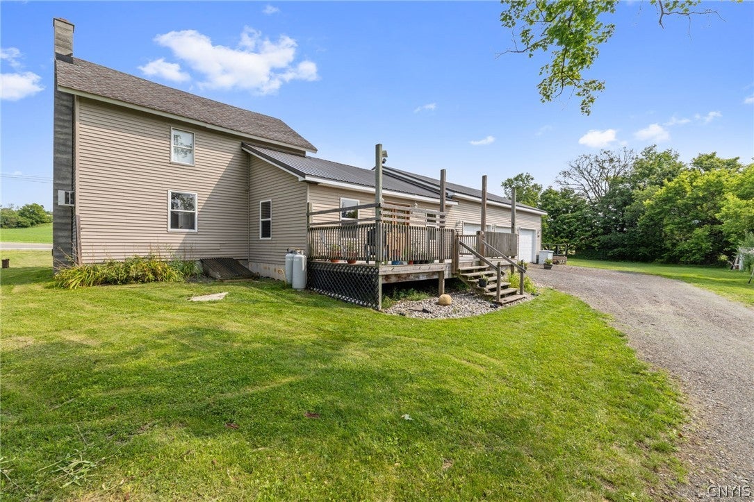 1792 W Meeting House Road