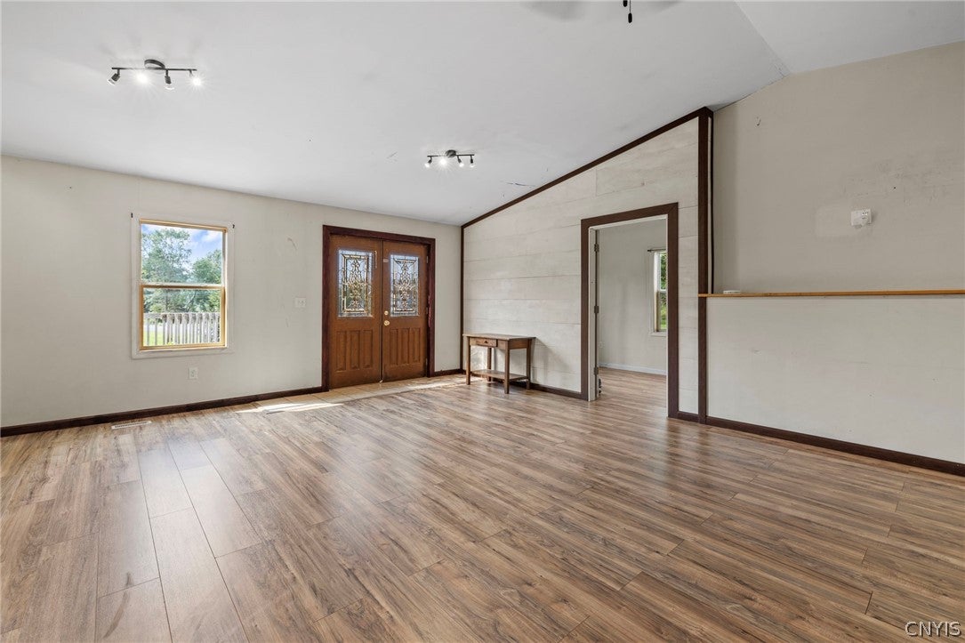 1792 W Meeting House Road