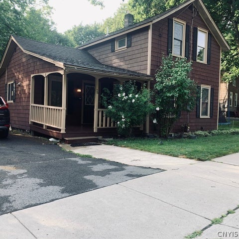 Photo for 56 North Street