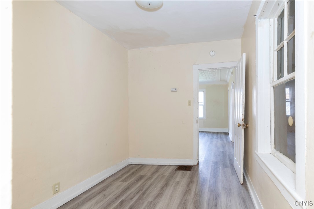 107 Kirkpatrick Street, Syracuse, New York image 15