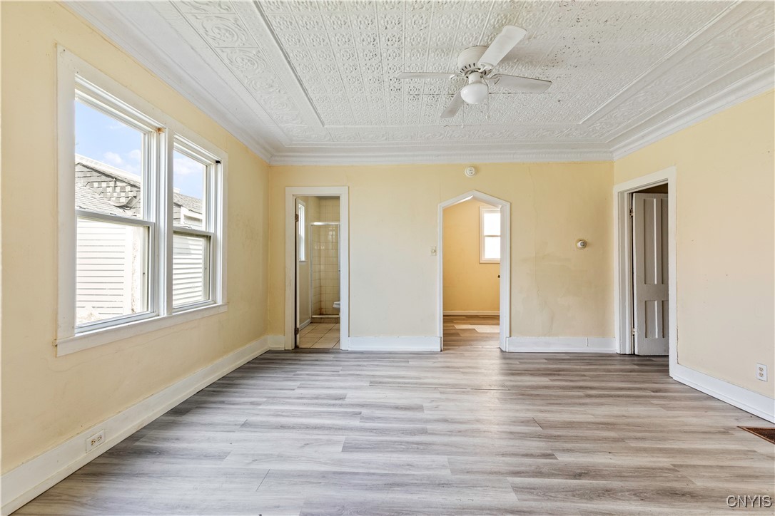 107 Kirkpatrick Street, Syracuse, New York image 10