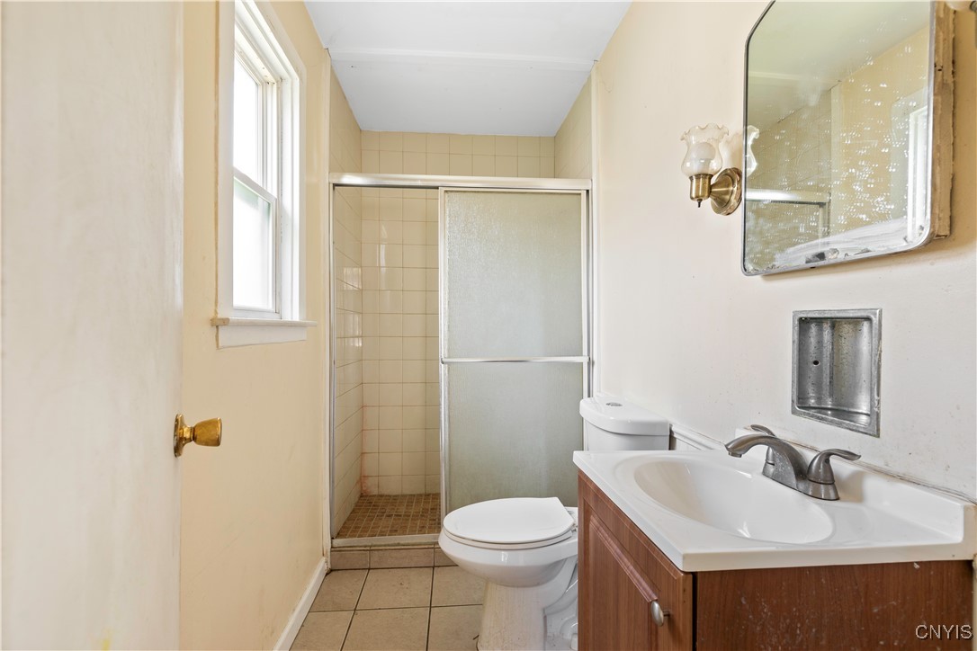 107 Kirkpatrick Street, Syracuse, New York image 17