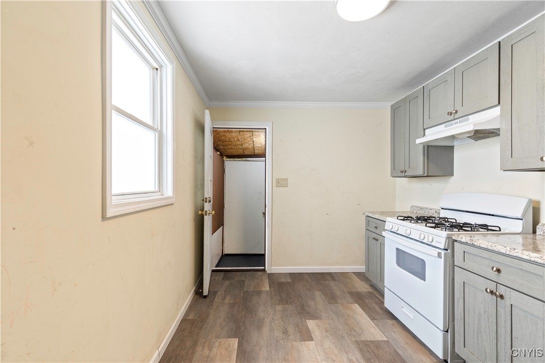 107 Kirkpatrick Street, Syracuse, New York image 8