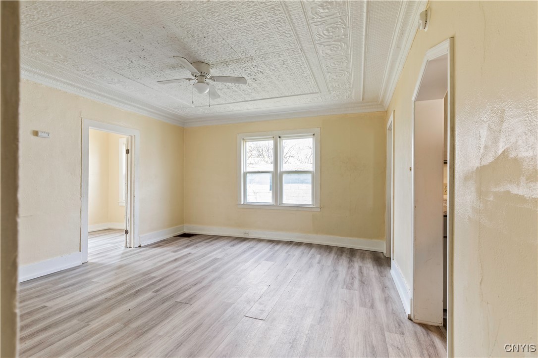 107 Kirkpatrick Street, Syracuse, New York image 18