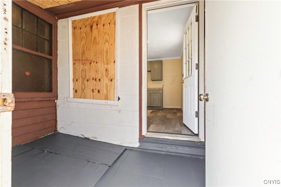 107 Kirkpatrick Street, Syracuse, New York image 4