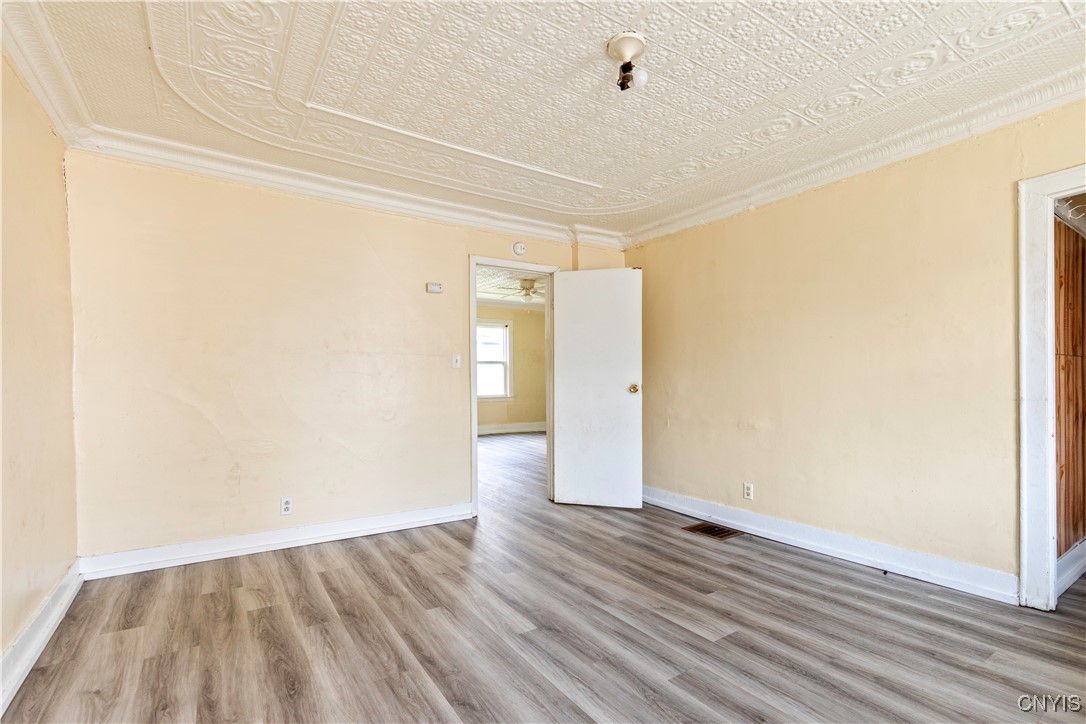 107 Kirkpatrick Street, Syracuse, New York image 9