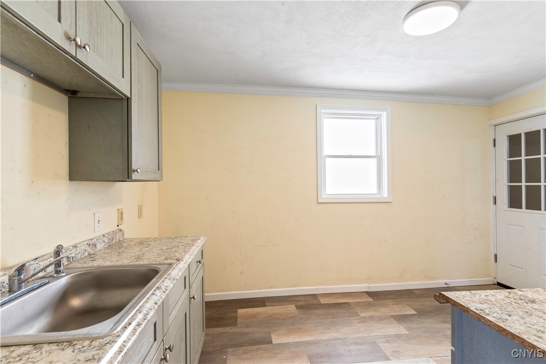 107 Kirkpatrick Street, Syracuse, New York image 7
