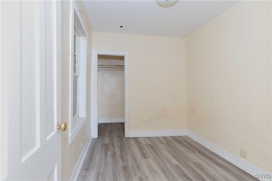 107 Kirkpatrick Street, Syracuse, New York image 13