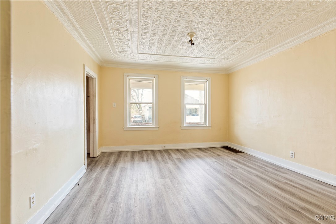 107 Kirkpatrick Street, Syracuse, New York image 11