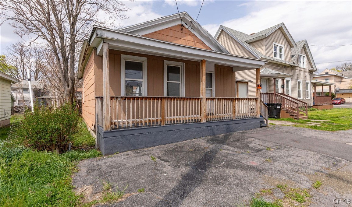 107 Kirkpatrick Street, Syracuse, New York image 3