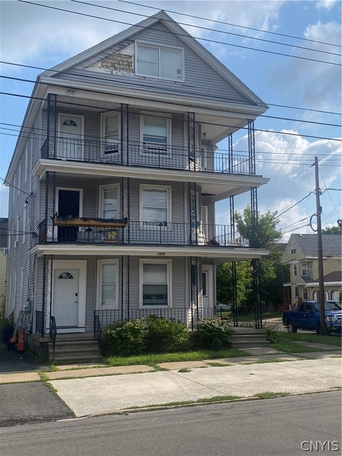 Photo for 1329 Mary Street 3 1/2