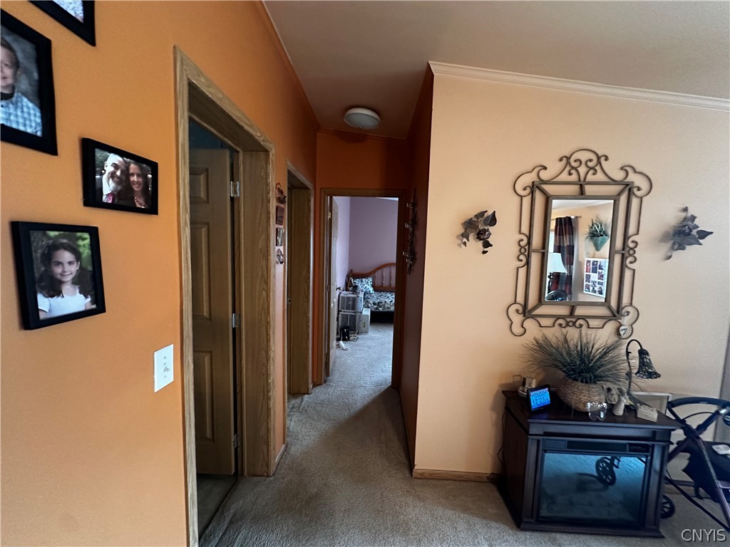 29 Horizon Drive