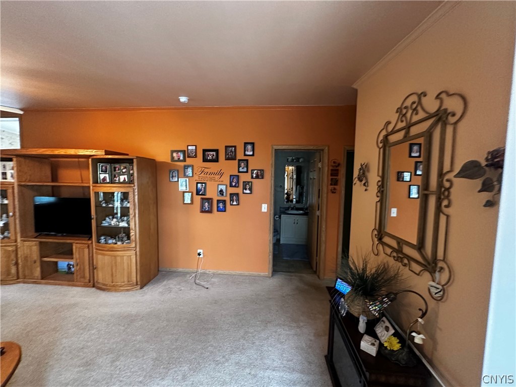 29 Horizon Drive