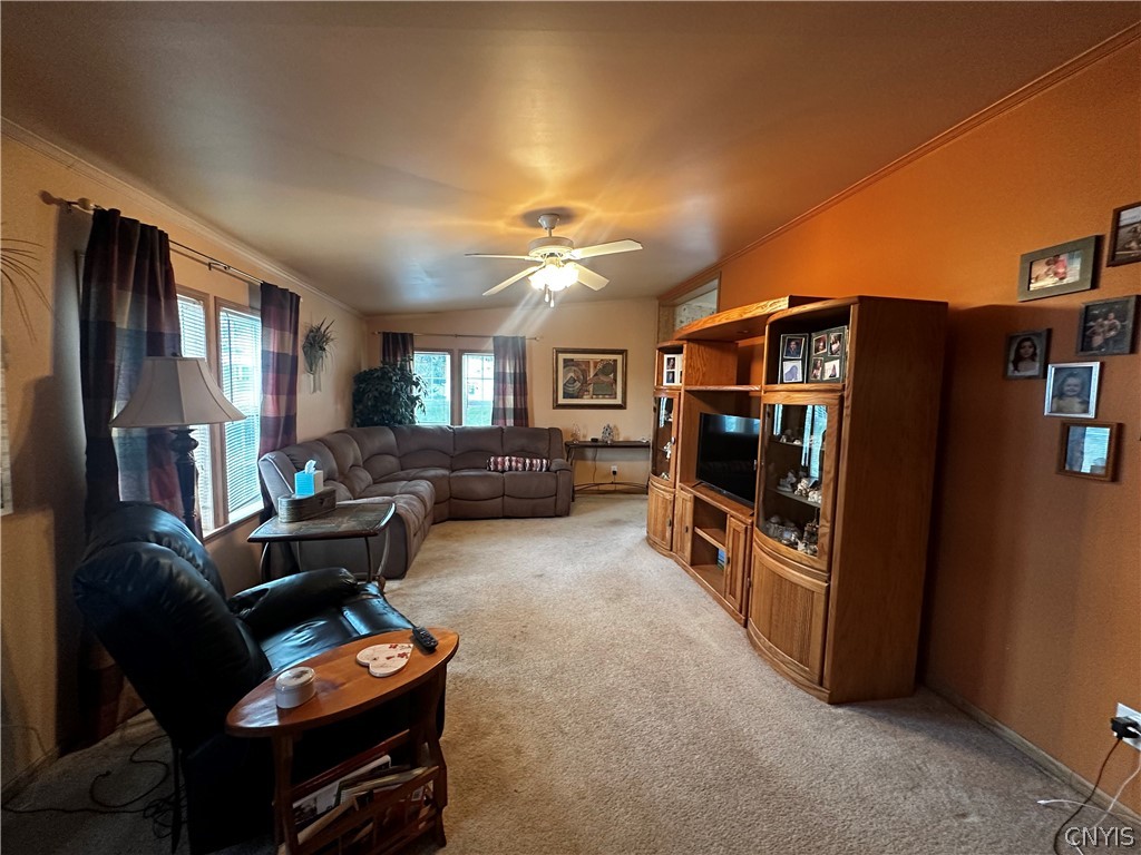 29 Horizon Drive