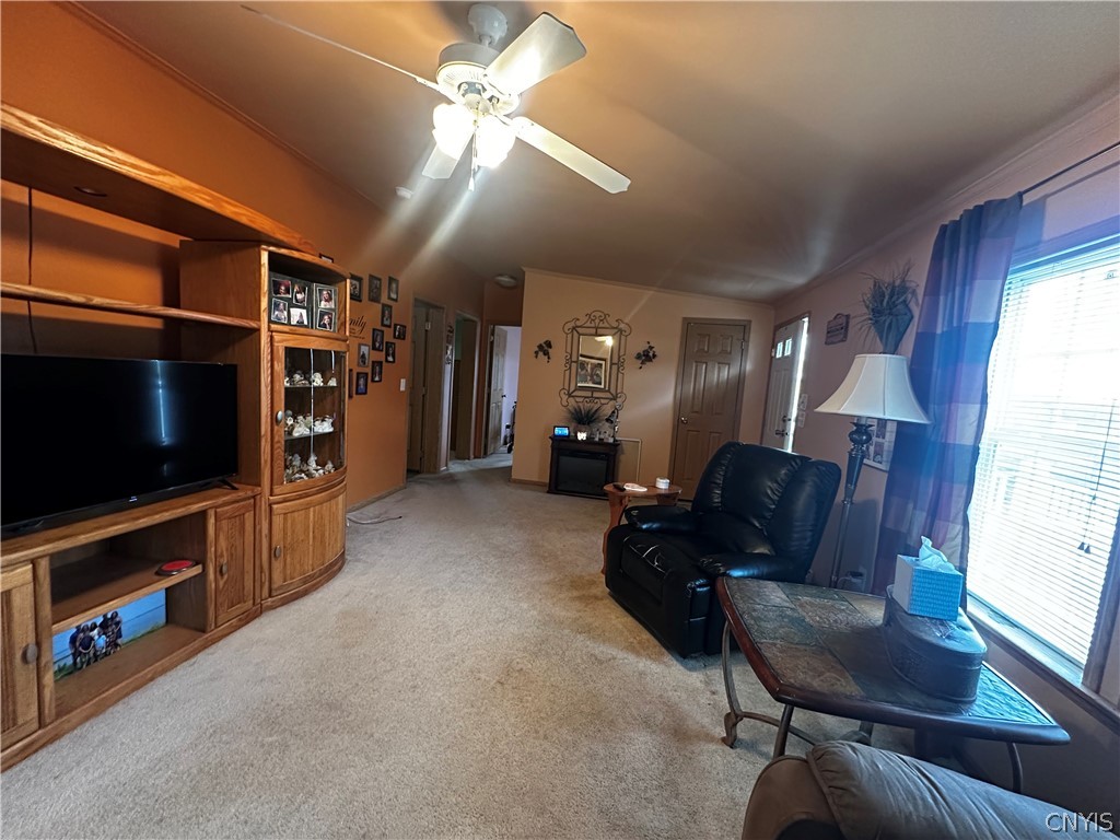 29 Horizon Drive