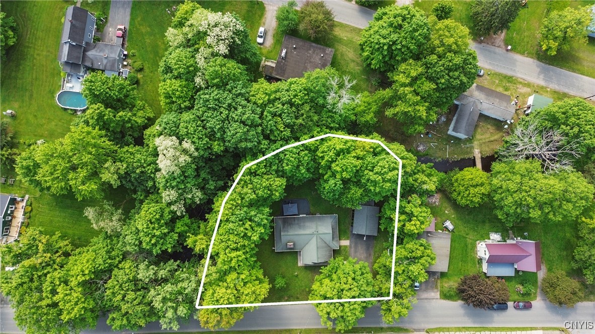 45 Center Street, Constantia, New York image 47