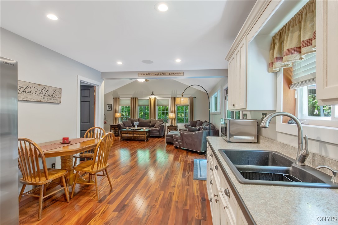 45 Center Street, Constantia, New York image 12