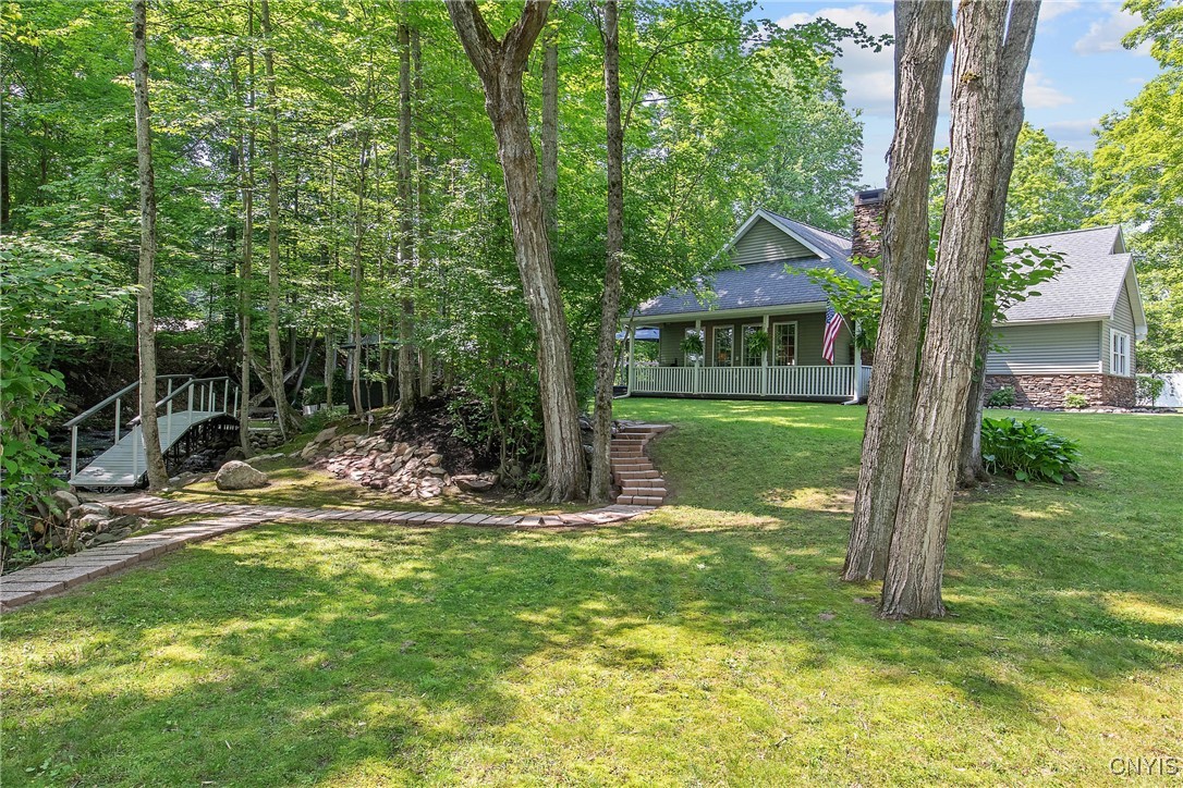 45 Center Street, Constantia, New York image 32