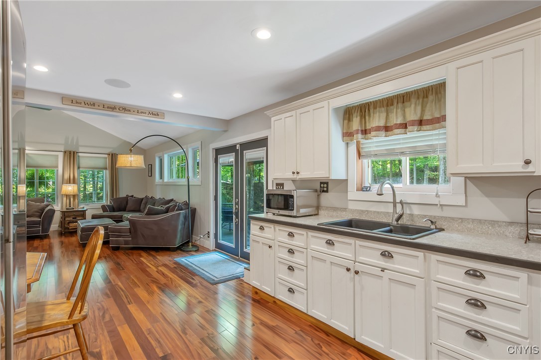 45 Center Street, Constantia, New York image 15