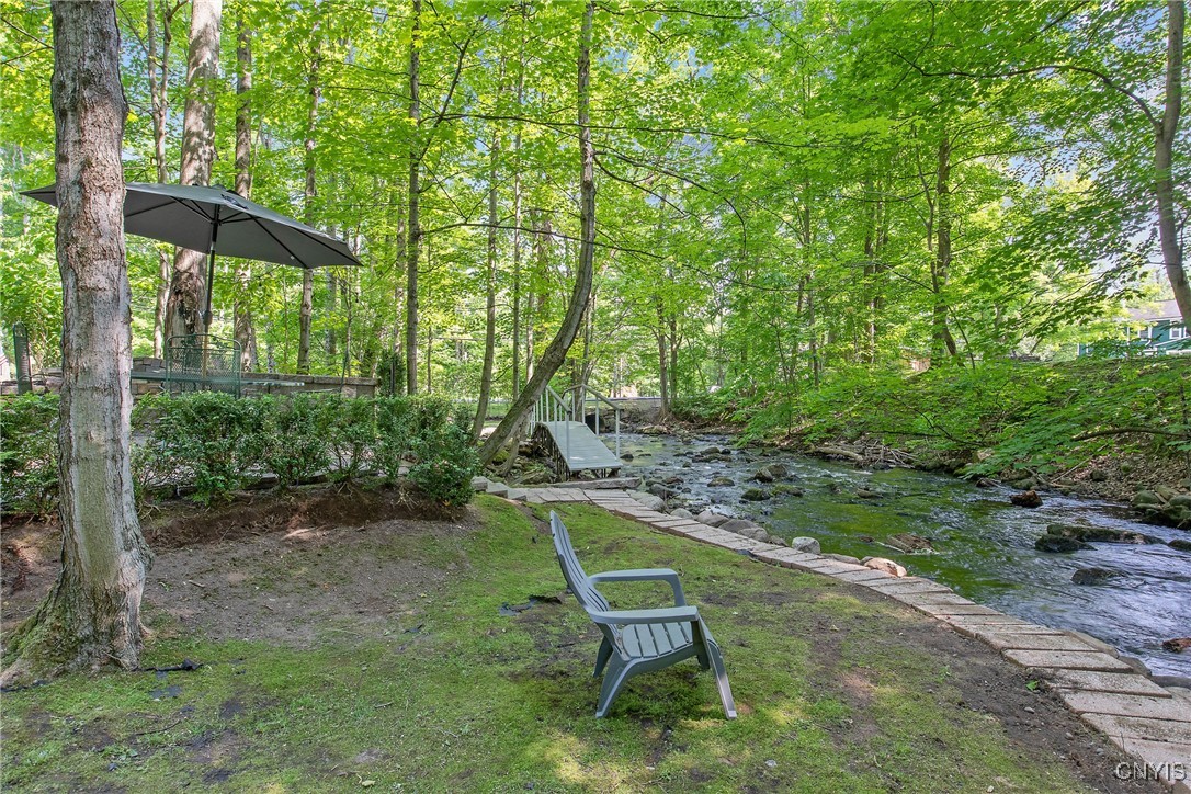 45 Center Street, Constantia, New York image 33