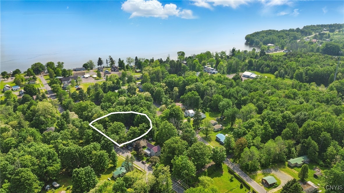 45 Center Street, Constantia, New York image 49