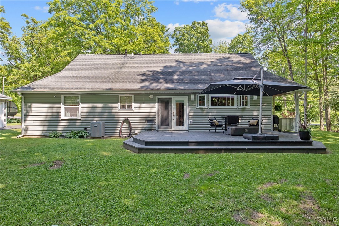 45 Center Street, Constantia, New York image 29